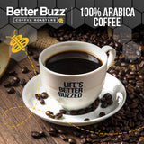 Honduras Cerro Azul - Better Buzz Coffee