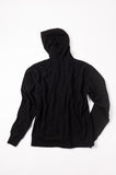 Life's Better Buzzed Zip Up Hoodie - Better Buzz Coffee