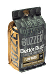Flow Roast - Better Buzz Coffee
