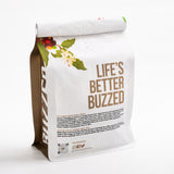 Organic Colombia Cauca Cosurca - Better Buzz Coffee