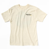 Coronado Tee - Better Buzz Coffee