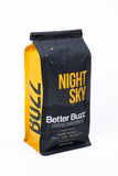 Night Sky